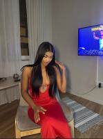 602682489: Chica busca chico en Jaén