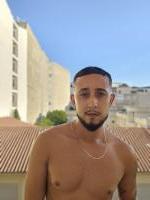 691827144: Chico busca chica en Sevilla