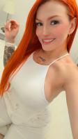 615360550: Chica busca chico en Asturias