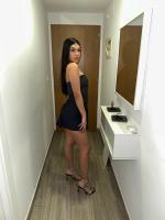 627185727: Chica busca chico en Málaga