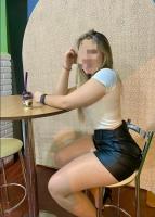 632230197: Chica busca chico en Cuenca