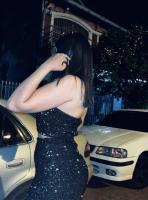 627711061: Chica busca chico en Mallorca