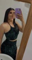 627711061: Chica busca chico en Mallorca
