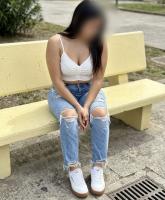 627711061: Chica busca chico en Mallorca