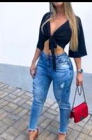 613431512: Chica busca chico en Tenerife