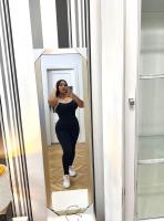 613602849: Chica busca chico en Badajoz