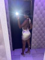 613561886: Chica busca chico en Málaga