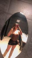 634983297: Chica busca chico en Tarragona