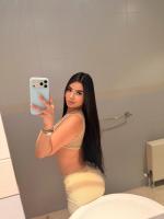 622946999: Chica busca chico en Alicante