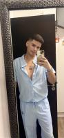 653248248: Chico busca chica en Alicante
