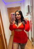 643617802: Chica busca chico en Alicante