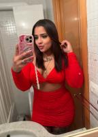 643617802: Chica busca chico en Alicante
