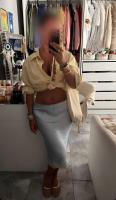 603225781: Chica busca chico en Alicante