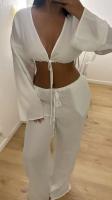 603225781: Chica busca chico en Alicante