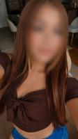 631016009: Chica busca chico en Valencia