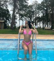 631091485: Chica busca chico en León
