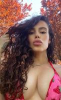 662247650: Chica busca chico en Zaragoza
