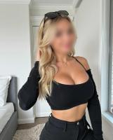 684708914: Chica busca chico en Guipúzcoa