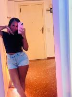 631524257: Chica busca chico en Valencia
