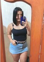 670304589: Chica busca chico en Teruel
