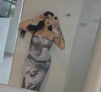711249500: Chica busca chico en Barcelona