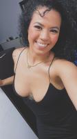 613793522: Chica busca chico en León