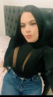 631814376: Chica busca chico en Las Palmas
