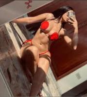 603381157: Chica busca chico en Alicante