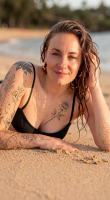 664177963: Chica busca chico en Badajoz