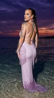 664177963: Chica busca chico en Badajoz