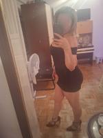 643001842: Chica busca chico en Burgos