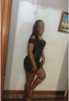 627290642: Chica busca chico en Cuenca