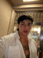 608374027: Chico busca chica en Madrid