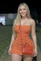 613466284: Chica busca chico en La Coruña