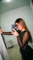 642078473: Chica busca chico en Zaragoza