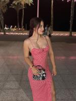 642078473: Chica busca chico en Zaragoza
