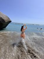 603419297: Chica busca chico en Tenerife