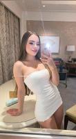 613903442: Chica busca chico en Madrid