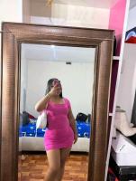 631584605: Chica busca chico en Cáceres