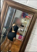 631584605: Chica busca chico en Cáceres