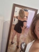 643001842: Chica busca chico en Burgos