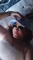 614961799: Chica busca chico en Barcelona