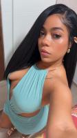 632245249: Chica busca chico en Málaga