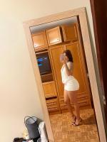 623583970: Chica busca chico en Córdoba