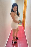 643172237: Chica busca chico en Murcia