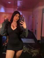 745081646: Travesti en Almería