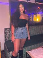 657684593: Chica busca chico en Mallorca
