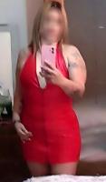 633357792: Chica busca chico en Murcia