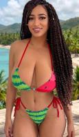 687793452: Chica busca chico en Tenerife