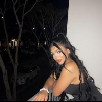603398319: Chica busca chico en Valencia
